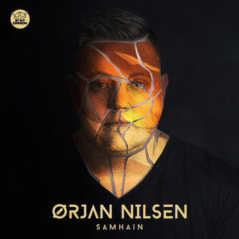 Orjan Nilsen - Samhain