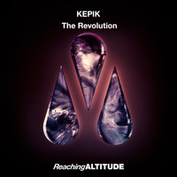KEPIK - The Revolution