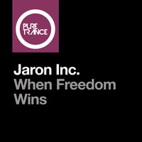 Jaron Inc. - When Freedom Wins
