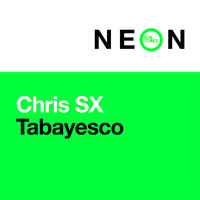 Chris SX - Tabayesco