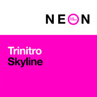 Trinitro - Skyline