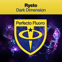 Rysto - Dark Dimension