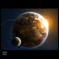 Josa - You