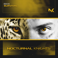 Bixx - Survival
