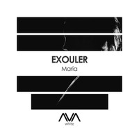 Exouler - Maria