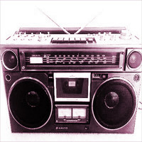 Bombay - Funky Bass Banger