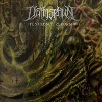 Deadspawn - Pestilence Reborn