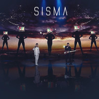 Sisma - Com'è possibile