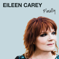 Eileen Carey - Finally