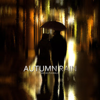 Matias Puumala - Autumn Rain