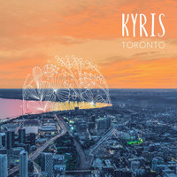 Kyris - Toronto