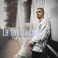 Danniel - La Invitación