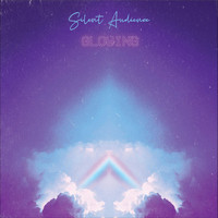 Silent Audience - Glowing