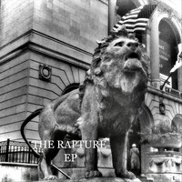 Balboa - The Rapture - EP (Explicit)