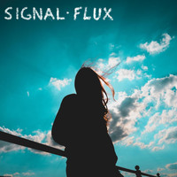 Signal Flux - Underwater (feat. Ruben Villalon)