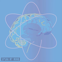 Portobello - Speak My Mind