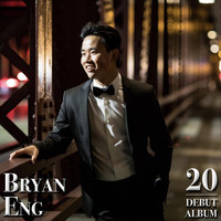 Bryan Eng - 20