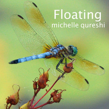 Michelle Qureshi - Floating