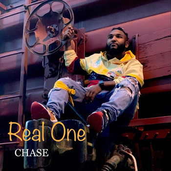 Chase - Real One