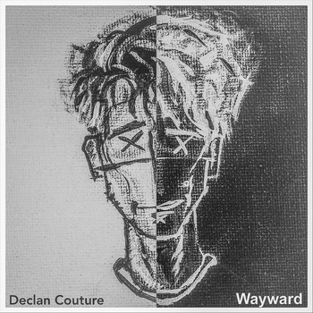 Declan Couture - Wayward