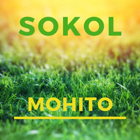 Sokol - Mohito
