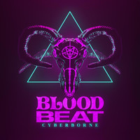 Blood Beat - Cyberborne