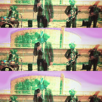 The State - Peaceful Man