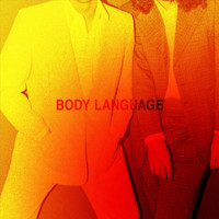 Dancing Tongues - Body Language
