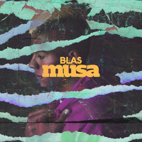 Blas - Musa
