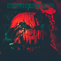 Chris Tucker - Headless Horsemen (feat. Sky Mufasa) (Explicit)