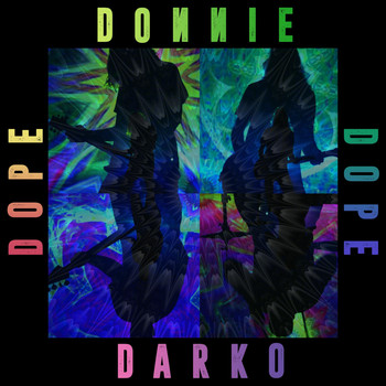 Donnie Darko - Dope (Explicit)