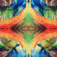 Samuel Roos - Hypnotic