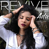 Ada - Revive