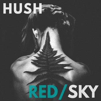 Red Sky - Hush