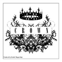 Brodie Muggeridge - Crown