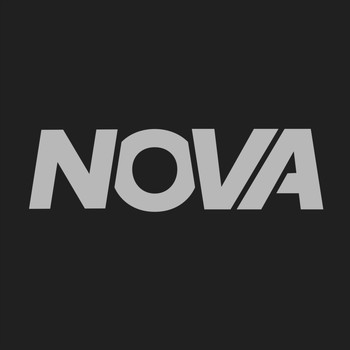 Nova - Aranızda