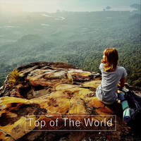 Drew Nitchoff - Top of the World