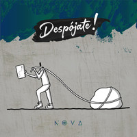Nova - Despójate