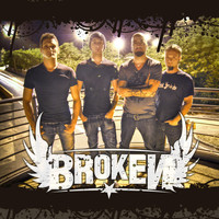 Broken - Against (Explicit)