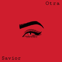 Savior - Otra