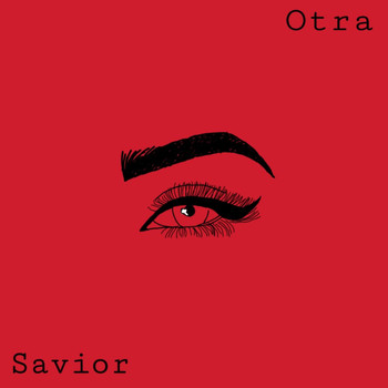 Savior - Otra