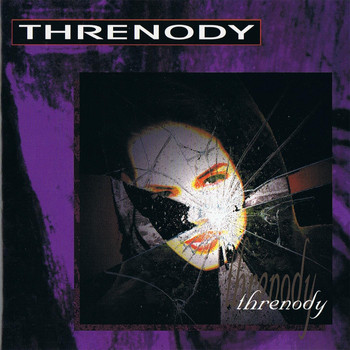 Threnody - Threnody