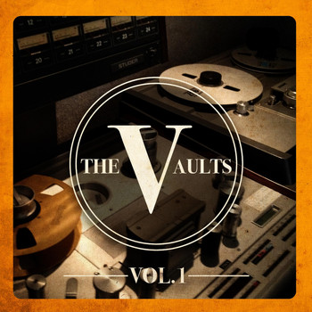 Various Artists - The Vaults, Vol. 1