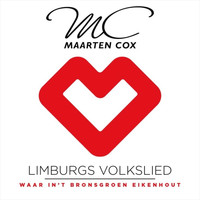 Maarten Cox - Limburgs Volkslied (Waar In't Bronsgroen Eikenhout)