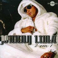 Johnny Lima - 2 em 1