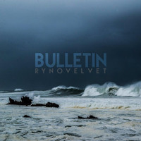 Ryno Velvet - Bulletin
