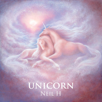 Neil H - Unicorn