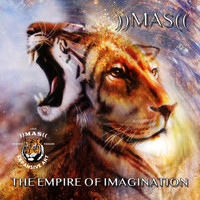 ))MAS(( - The Empire of Imagination
