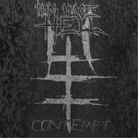 This Place Hell - Contempt (Explicit)