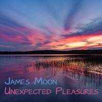 James Moon - Unexpected Pleasures